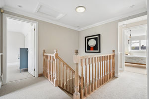 Photo 20- click for photo gallery